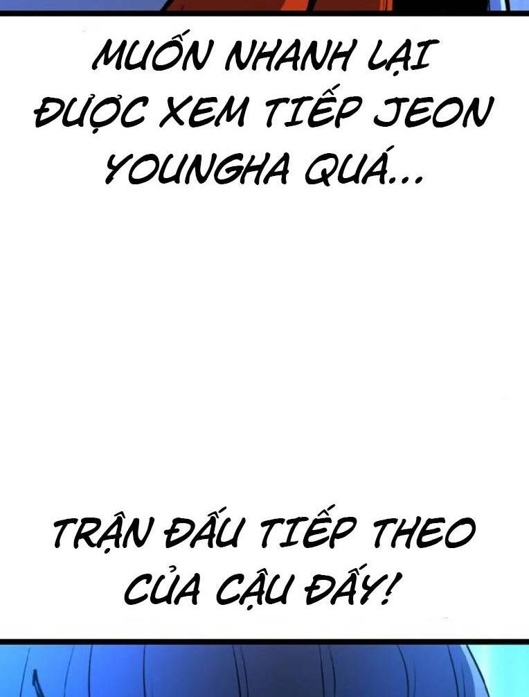 Phòng Gym Hanlim Chapter 139 - Trang 2