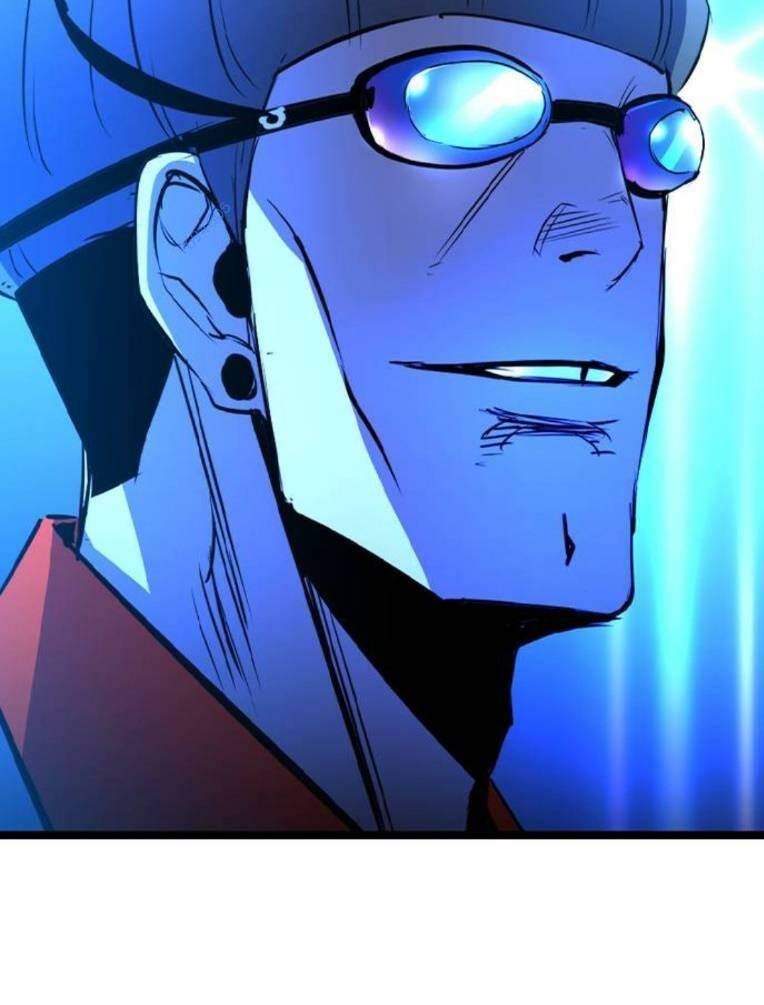 Phòng Gym Hanlim Chapter 139 - Trang 2