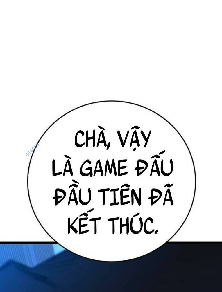 Phòng Gym Hanlim Chapter 139 - Trang 2