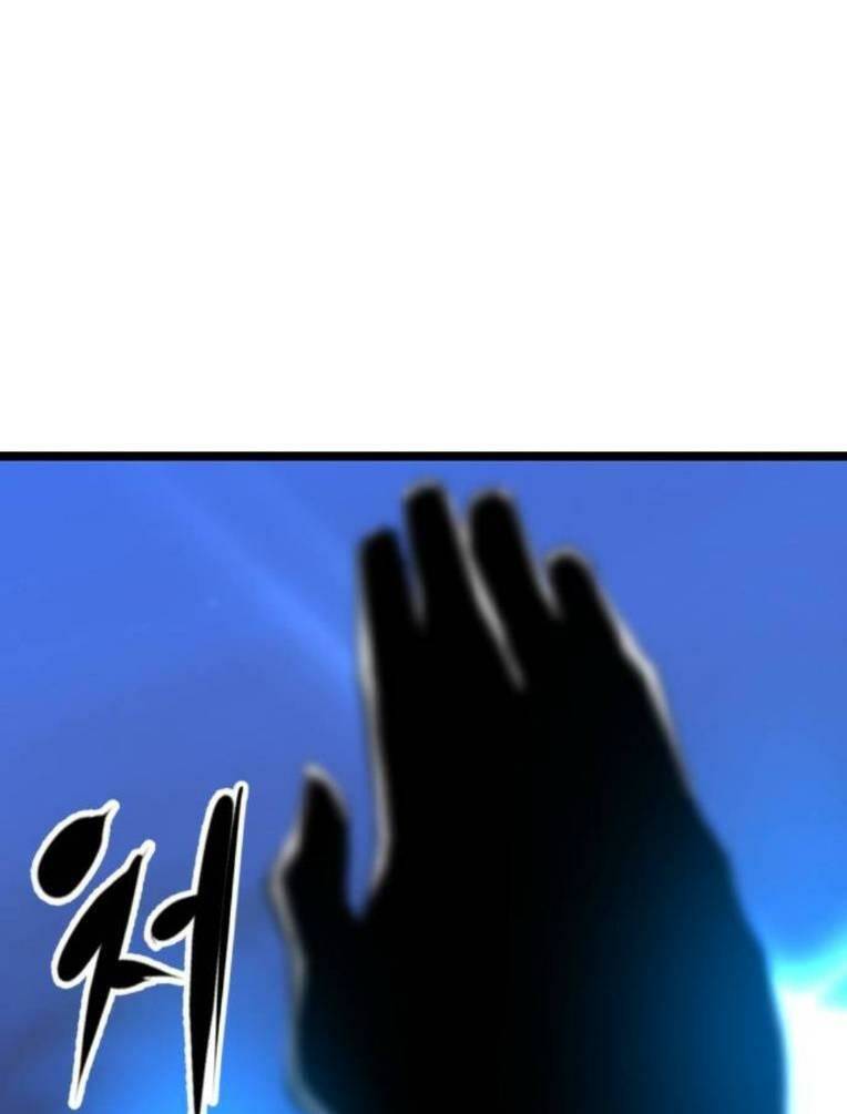 Phòng Gym Hanlim Chapter 139 - Trang 2