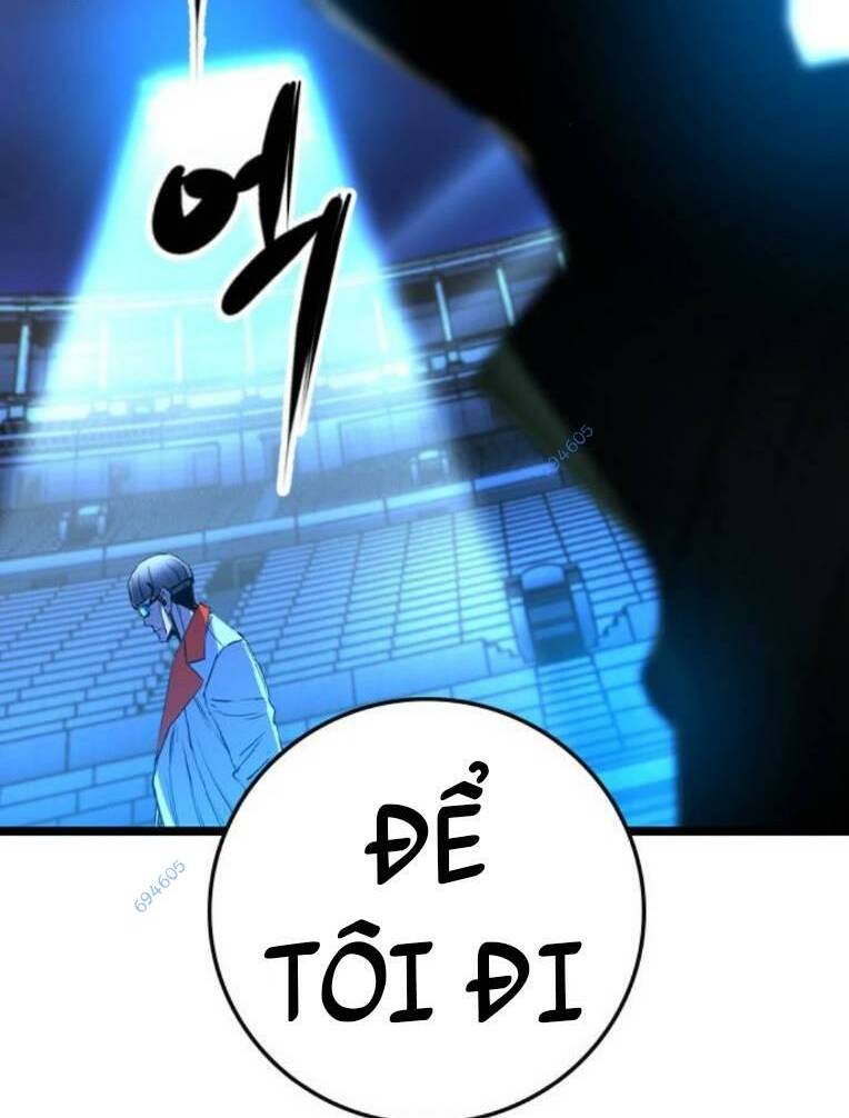 Phòng Gym Hanlim Chapter 139 - Trang 2