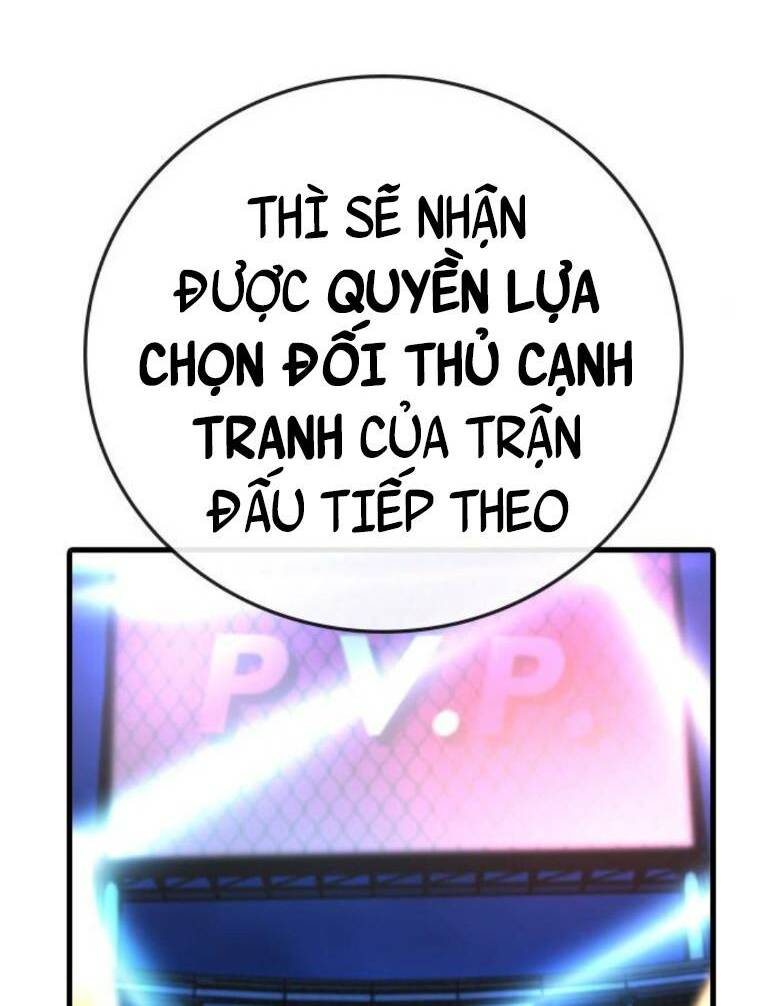 Phòng Gym Hanlim Chapter 139 - Trang 2