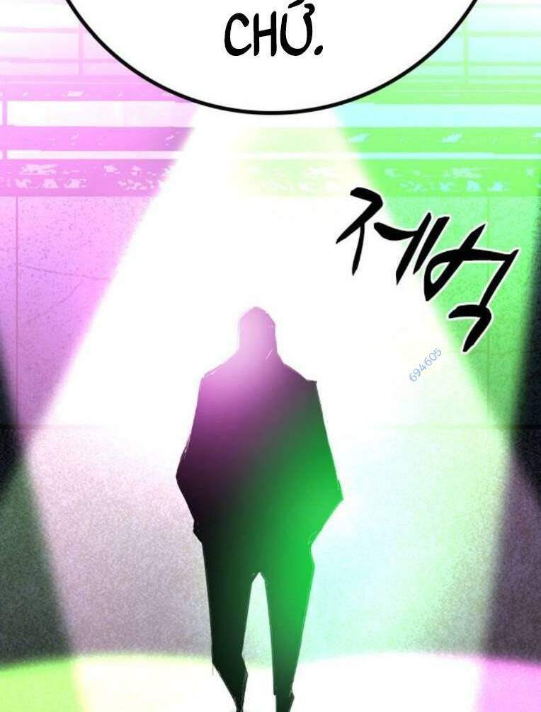 Phòng Gym Hanlim Chapter 139 - Trang 2