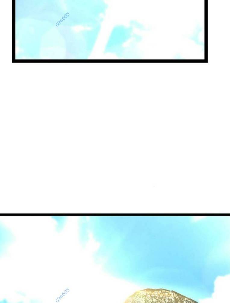 Phòng Gym Hanlim Chapter 139 - Trang 2