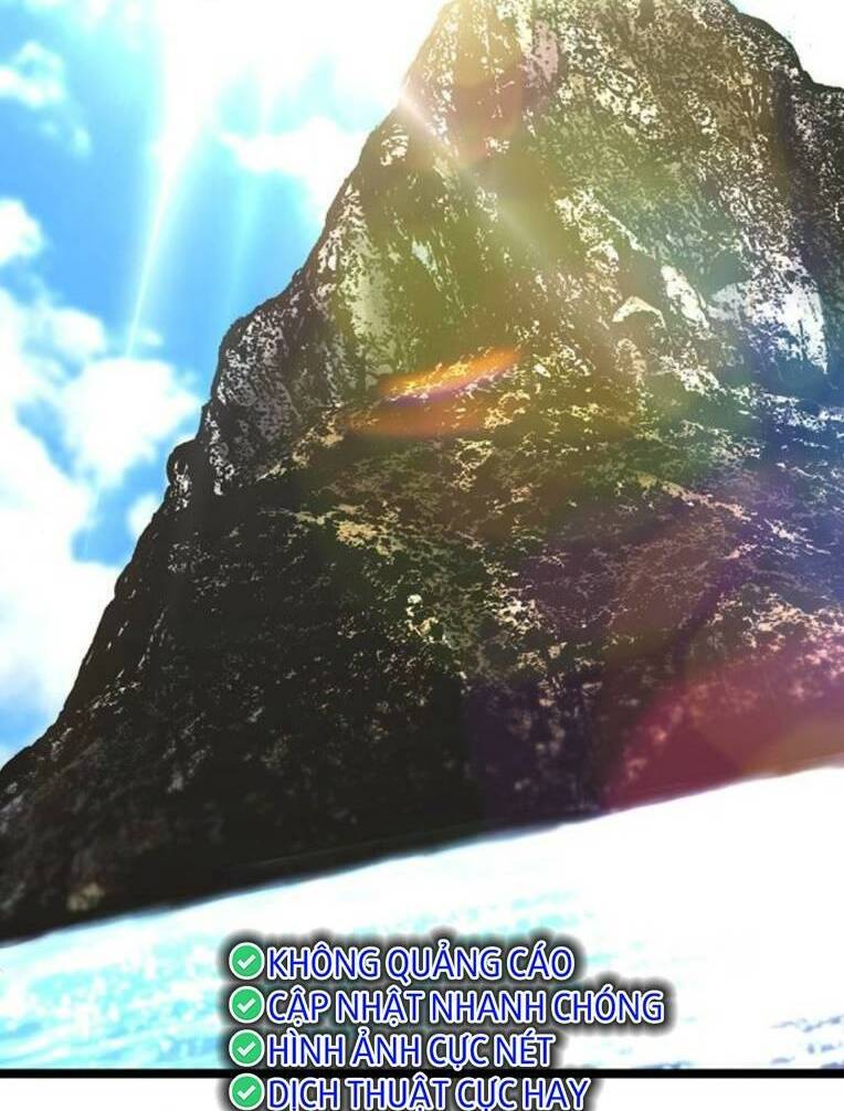 Phòng Gym Hanlim Chapter 139 - Trang 2