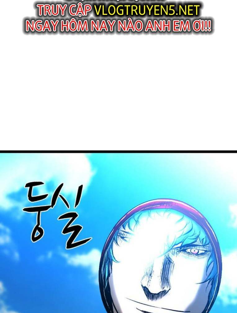 Phòng Gym Hanlim Chapter 139 - Trang 2