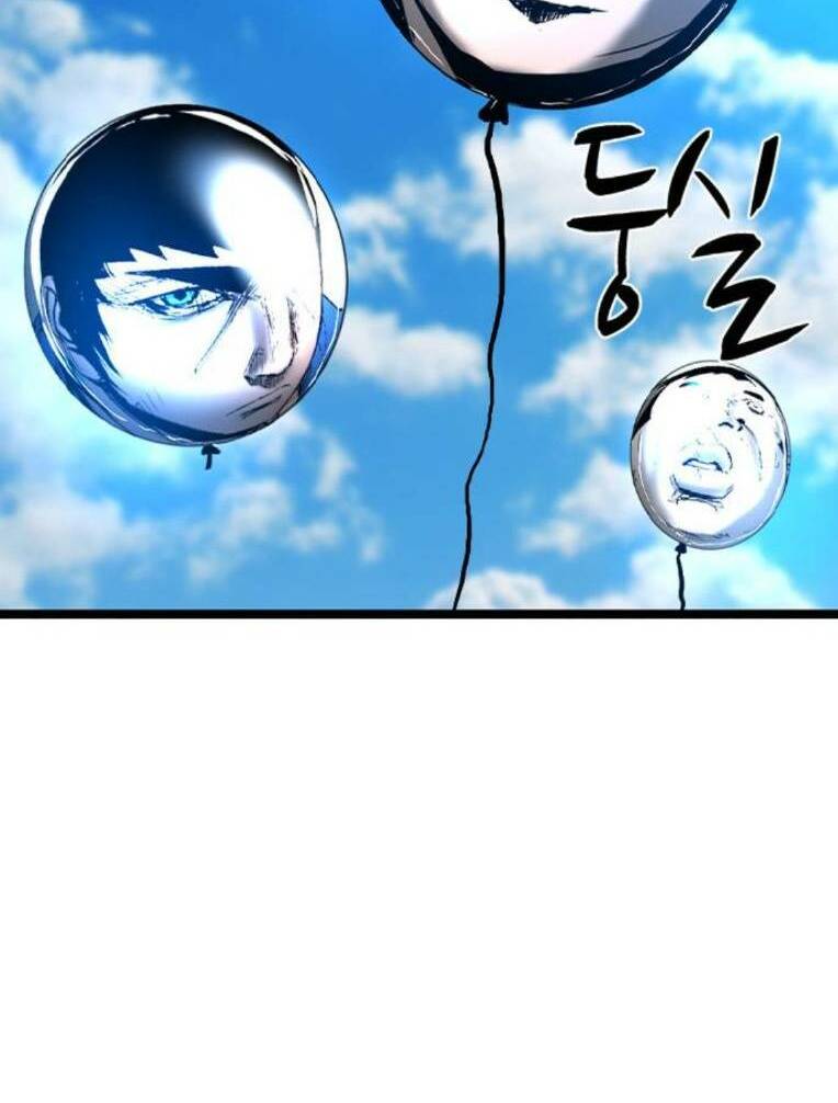 Phòng Gym Hanlim Chapter 139 - Trang 2