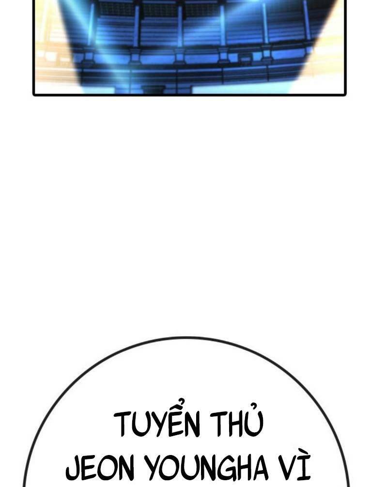 Phòng Gym Hanlim Chapter 139 - Trang 2