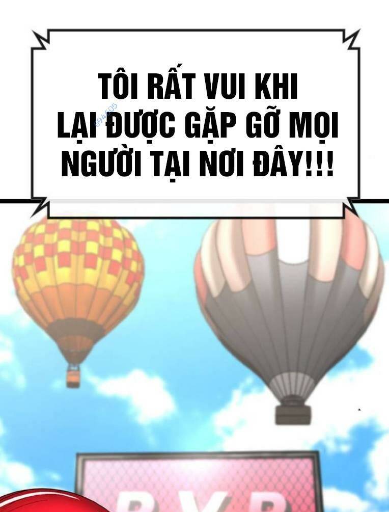 Phòng Gym Hanlim Chapter 139 - Trang 2