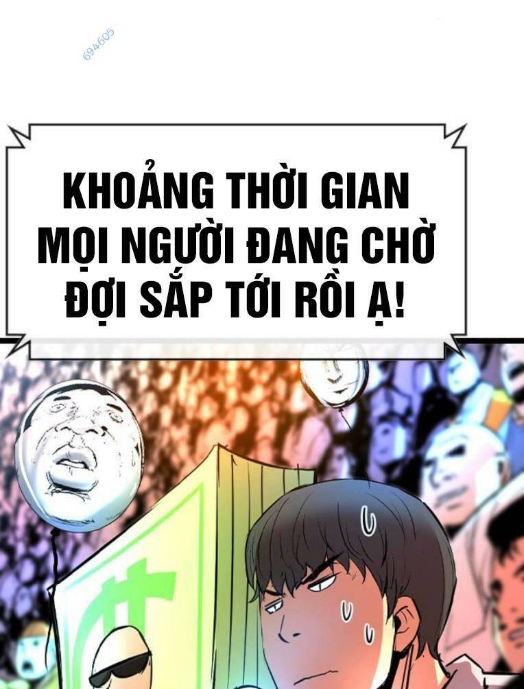 Phòng Gym Hanlim Chapter 139 - Trang 2