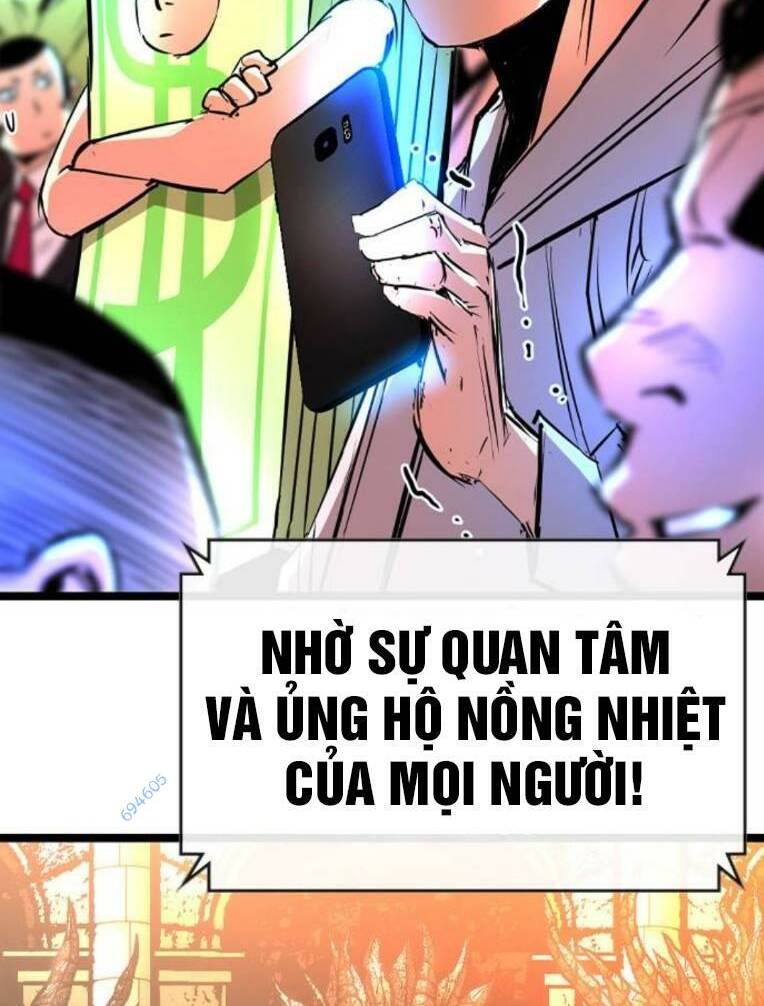 Phòng Gym Hanlim Chapter 139 - Trang 2