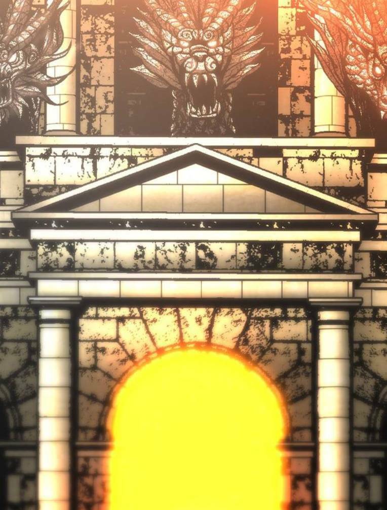 Phòng Gym Hanlim Chapter 139 - Trang 2