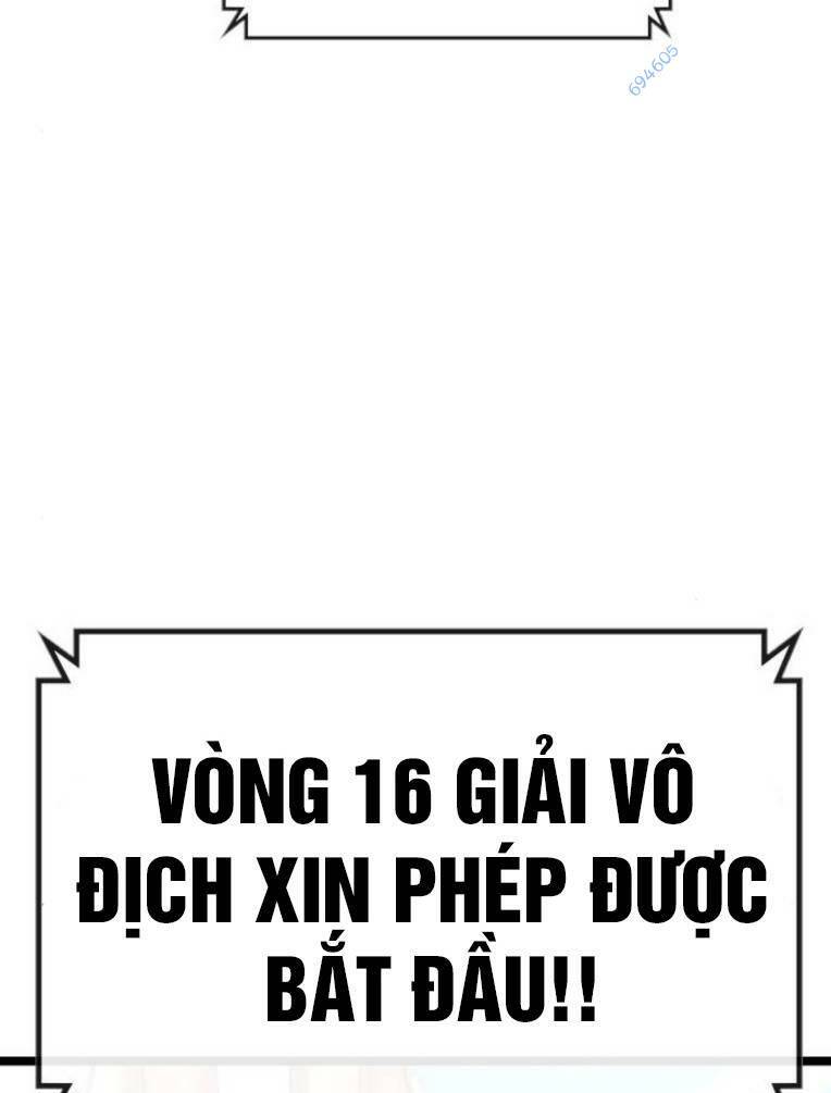 Phòng Gym Hanlim Chapter 139 - Trang 2