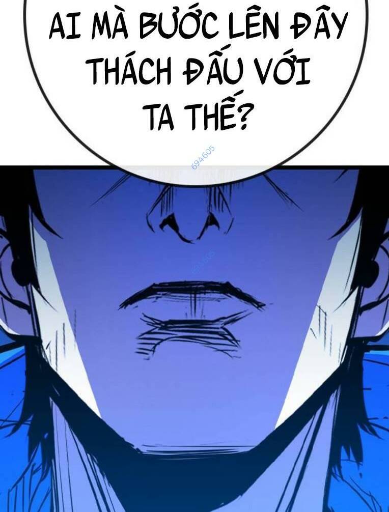 Phòng Gym Hanlim Chapter 139 - Trang 2