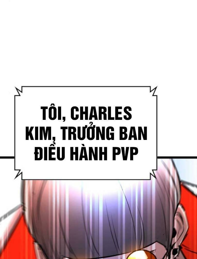 Phòng Gym Hanlim Chapter 139 - Trang 2