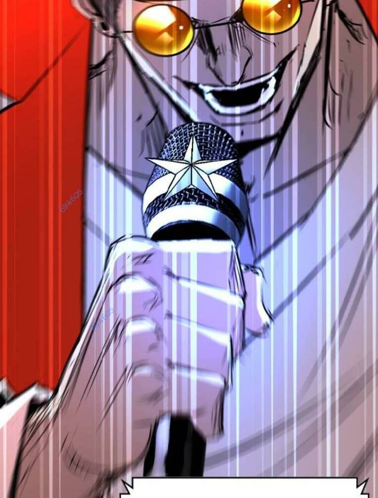 Phòng Gym Hanlim Chapter 139 - Trang 2