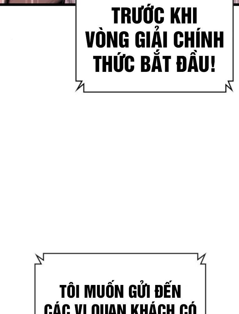 Phòng Gym Hanlim Chapter 139 - Trang 2