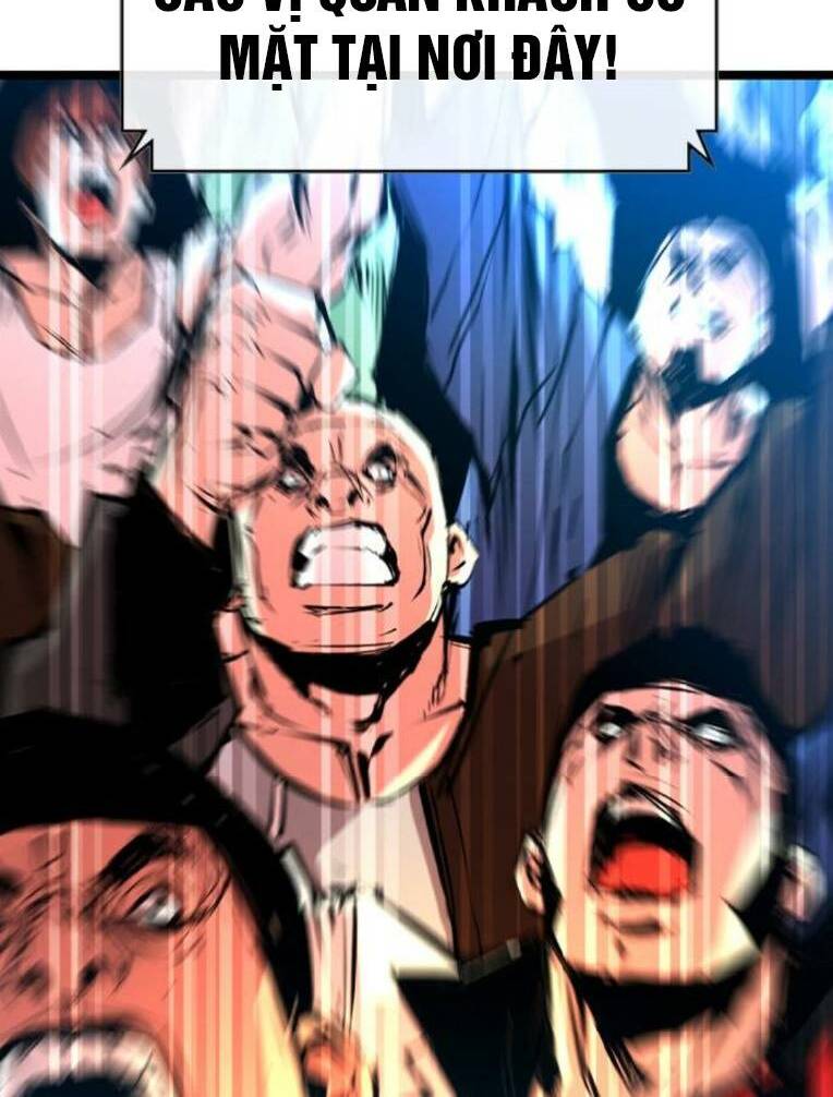 Phòng Gym Hanlim Chapter 139 - Trang 2