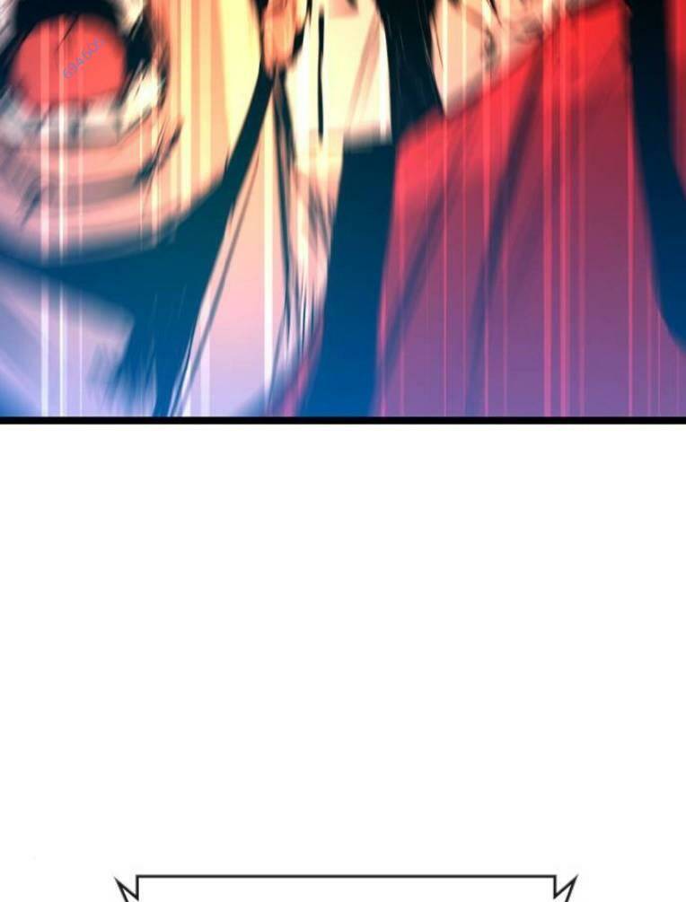 Phòng Gym Hanlim Chapter 139 - Trang 2