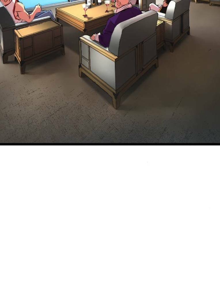 Phòng Gym Hanlim Chapter 139 - Trang 2