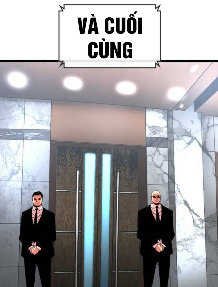 Phòng Gym Hanlim Chapter 139 - Trang 2