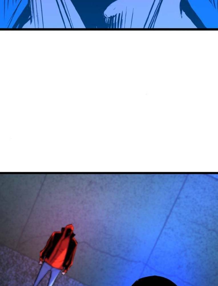 Phòng Gym Hanlim Chapter 139 - Trang 2