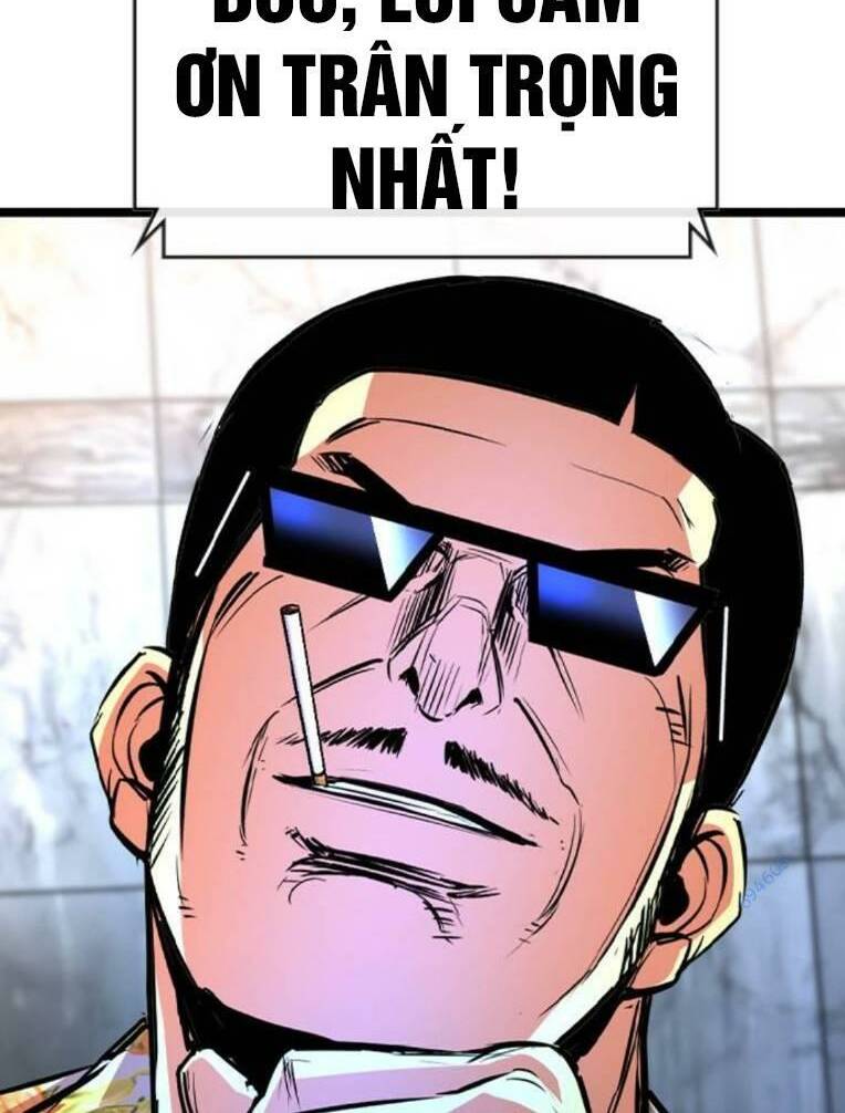 Phòng Gym Hanlim Chapter 139 - Trang 2