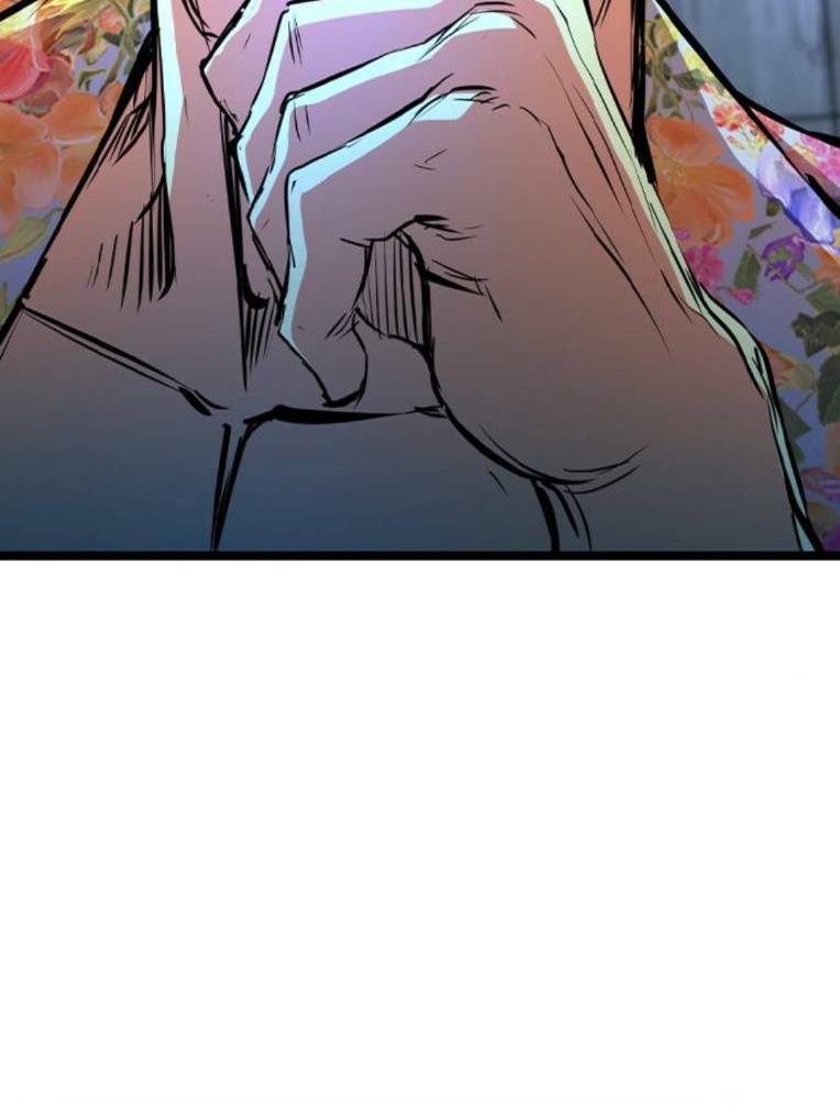 Phòng Gym Hanlim Chapter 139 - Trang 2