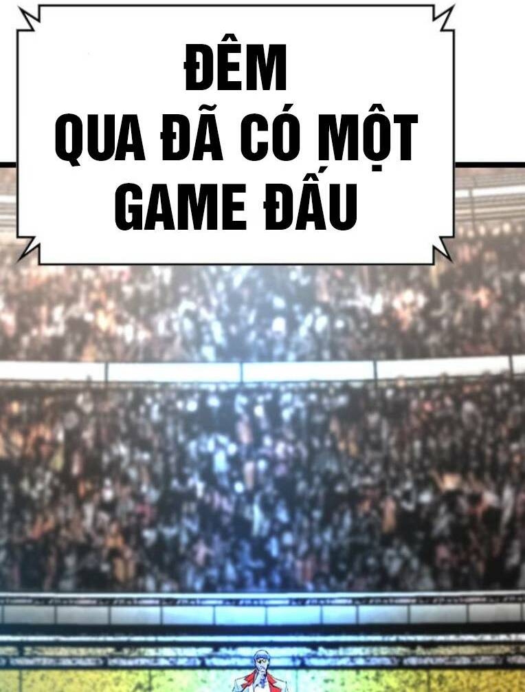 Phòng Gym Hanlim Chapter 139 - Trang 2