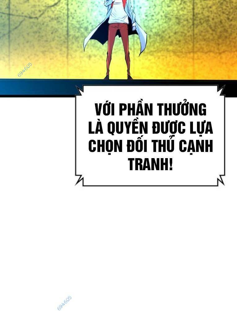 Phòng Gym Hanlim Chapter 139 - Trang 2