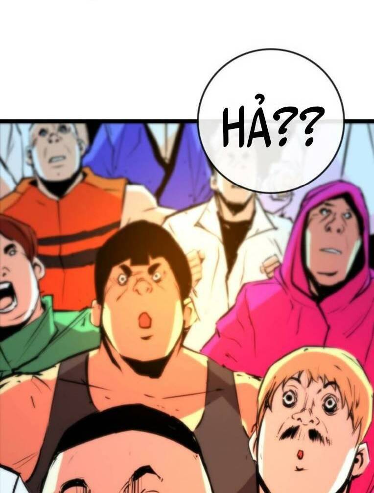 Phòng Gym Hanlim Chapter 139 - Trang 2