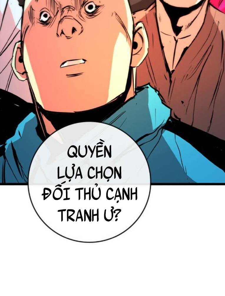 Phòng Gym Hanlim Chapter 139 - Trang 2