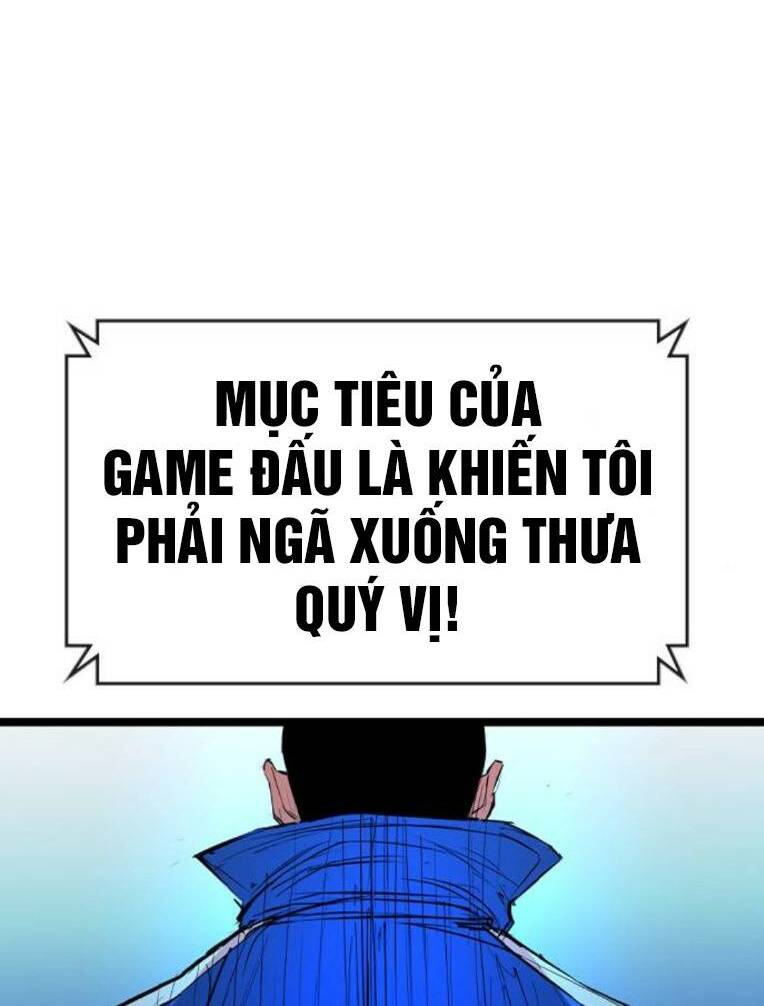 Phòng Gym Hanlim Chapter 139 - Trang 2