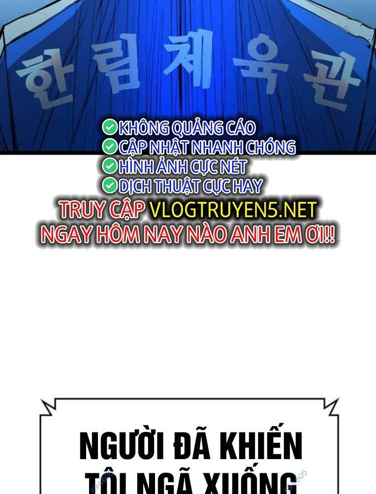 Phòng Gym Hanlim Chapter 139 - Trang 2