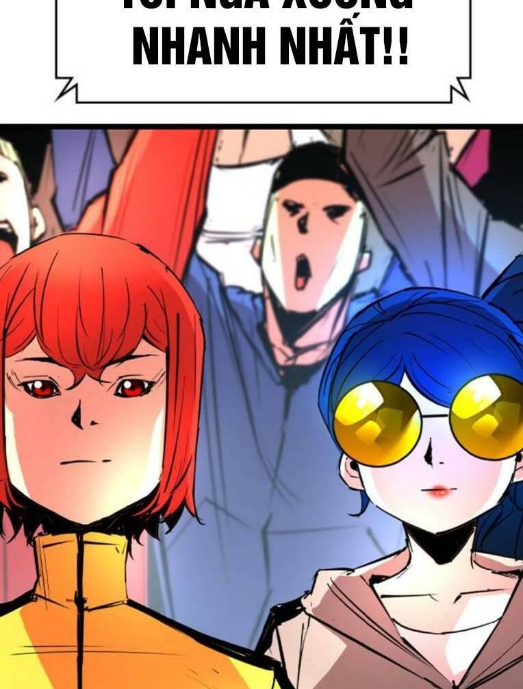 Phòng Gym Hanlim Chapter 139 - Trang 2