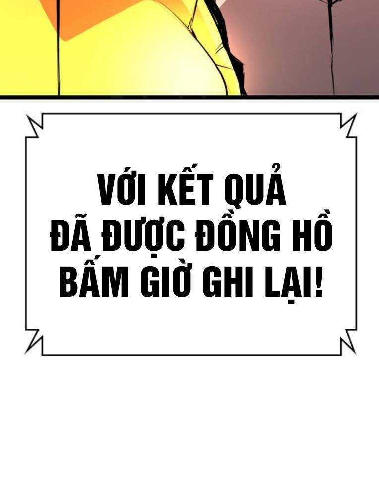 Phòng Gym Hanlim Chapter 139 - Trang 2