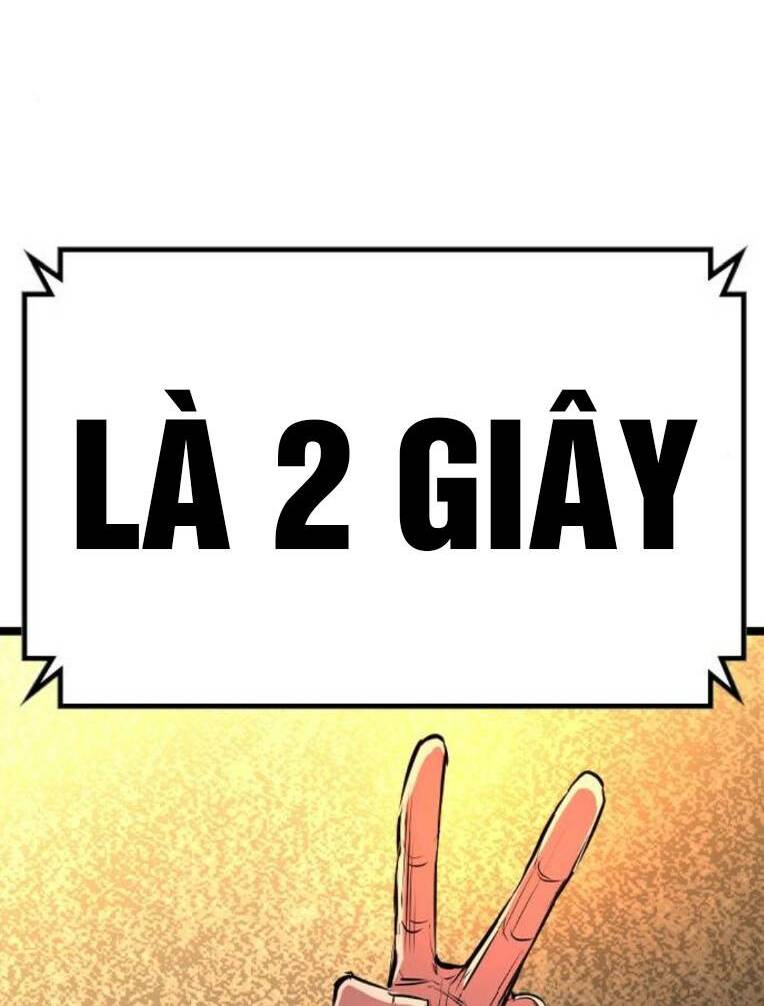 Phòng Gym Hanlim Chapter 139 - Trang 2