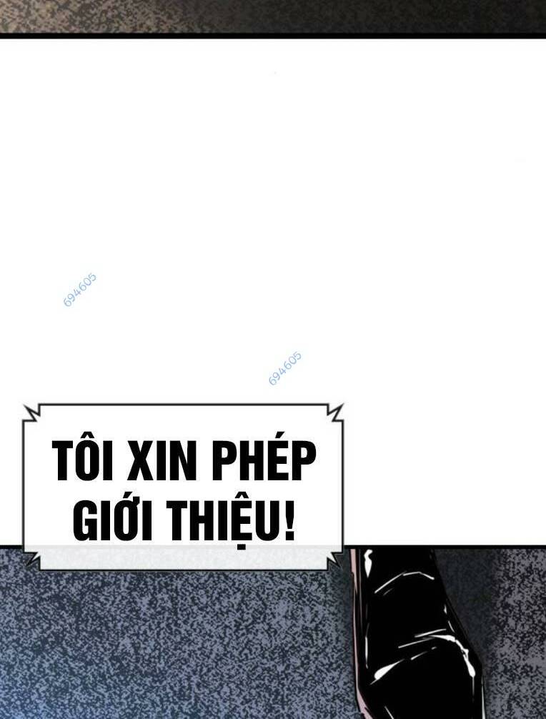 Phòng Gym Hanlim Chapter 139 - Trang 2