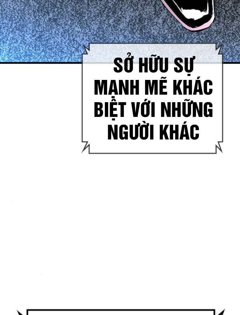 Phòng Gym Hanlim Chapter 139 - Trang 2