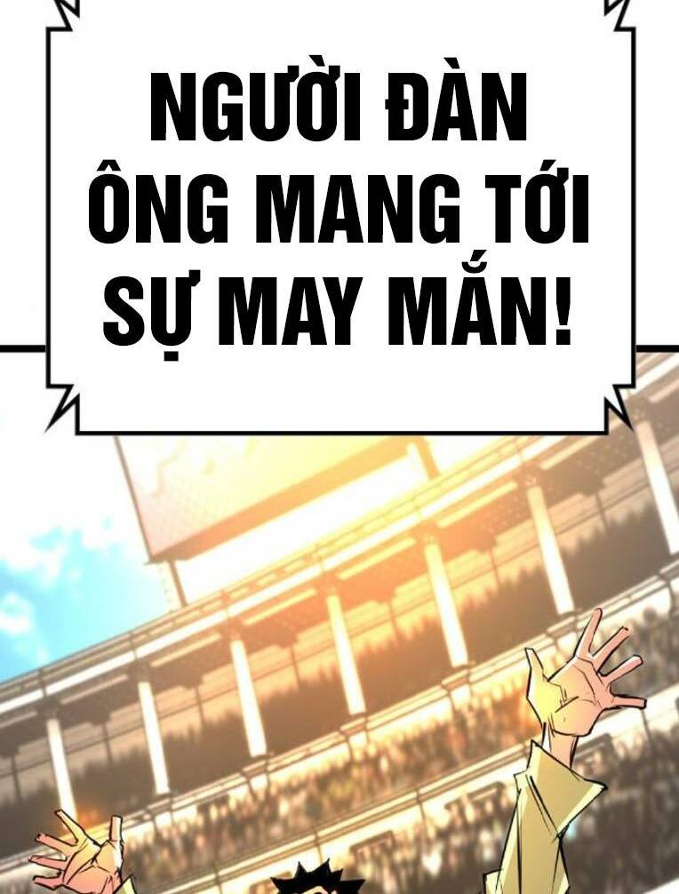 Phòng Gym Hanlim Chapter 139 - Trang 2