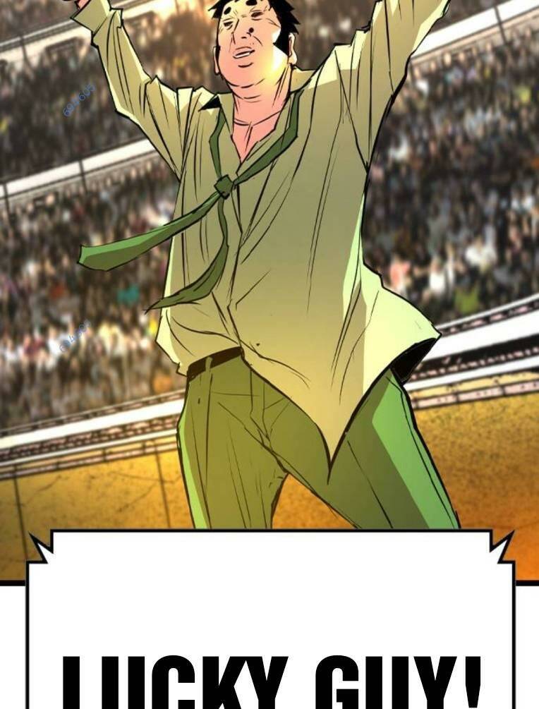 Phòng Gym Hanlim Chapter 139 - Trang 2