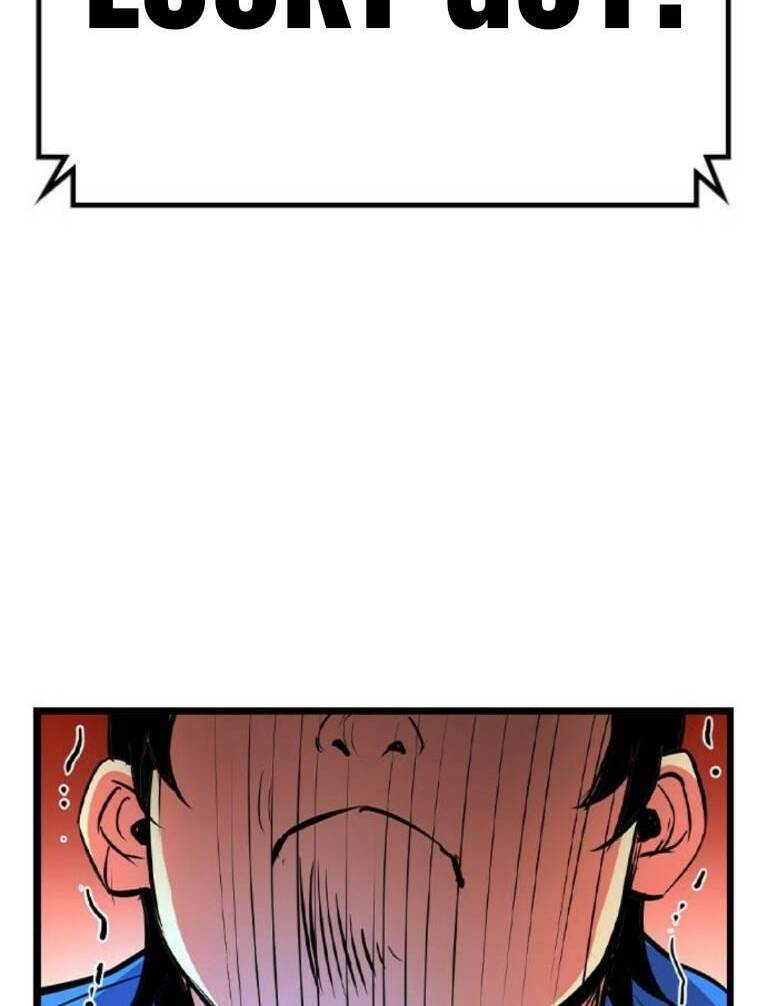 Phòng Gym Hanlim Chapter 139 - Trang 2