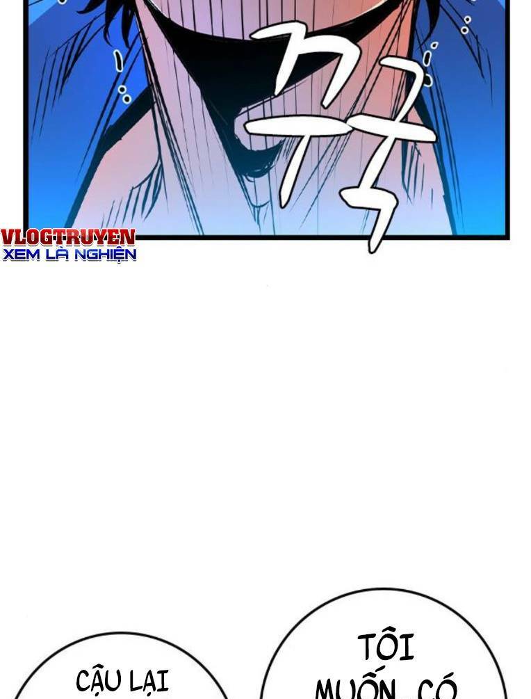 Phòng Gym Hanlim Chapter 139 - Trang 2