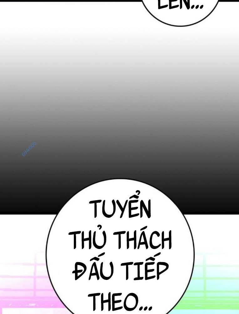 Phòng Gym Hanlim Chapter 139 - Trang 2