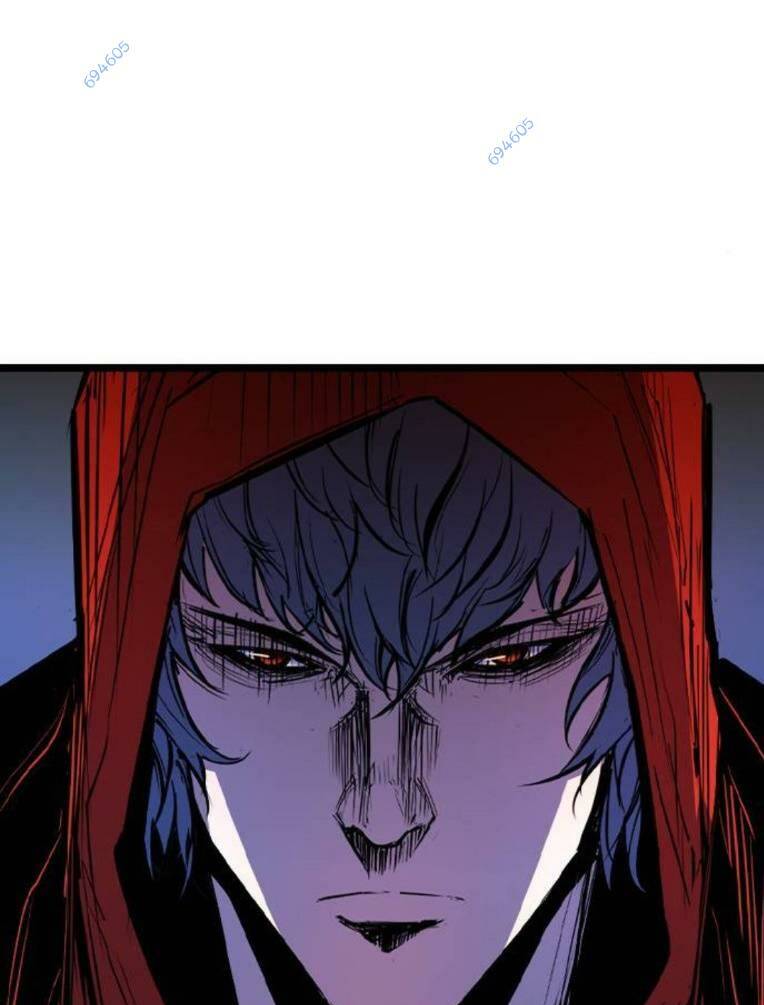 Phòng Gym Hanlim Chapter 139 - Trang 2