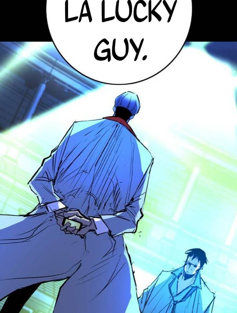 Phòng Gym Hanlim Chapter 139 - Trang 2