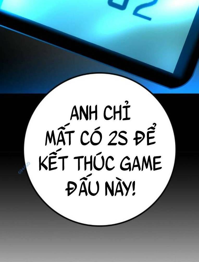 Phòng Gym Hanlim Chapter 139 - Trang 2