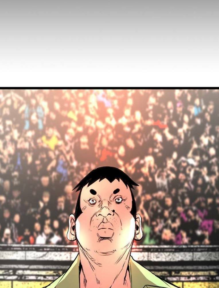 Phòng Gym Hanlim Chapter 139 - Trang 2