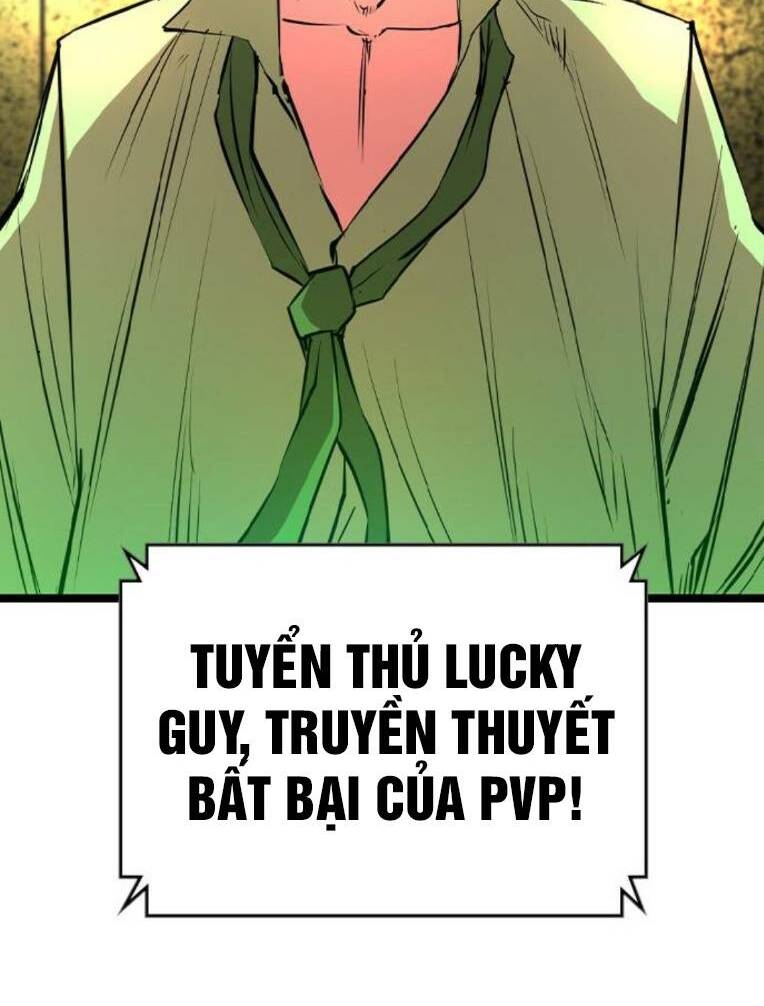 Phòng Gym Hanlim Chapter 139 - Trang 2