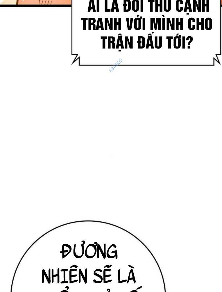 Phòng Gym Hanlim Chapter 139 - Trang 2